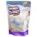 neuveden: Kinetic sand Voňavý tekutý písek - vanilka