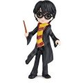 neuveden: Harry Potter Figurka 8 cm