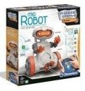 neuveden: Science & Play: Mio Robot