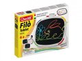 neuveden: Filo Tablet Basic - Vyšívací souprava