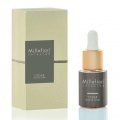neuveden: Millefiori Selected Cedar / aroma olej 15ml