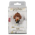 neuveden: USB flash disk Hermione Granger 16 GB