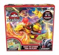 neuveden: Pokémon TCG: Battle Academy 2024 CZ/SK