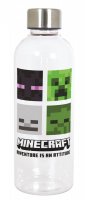 neuveden: Láhev Hydro - Minecraft 850 ml
