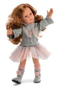 neuveden: Sophia 54206