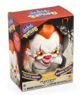 neuveden: It Toyllectible Pufflums™ - Pennywise