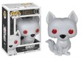 neuveden: Funko POP TV: Game of Thrones - Ghost
