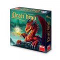 neuveden: Dračí hrad 2 - rodinná hra
