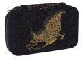 neuveden: Školní penál dvoupatrový - Elegant