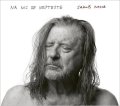 Noha Jakub: Na nic se neptejte - CD