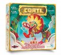 neuveden: Coatl