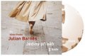 Barnes Julian: Jediný příběh - audioknihovna