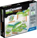 neuveden: Geomag Mechanics Motion Flywheels 96 dílků