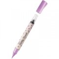 neuveden: Pent.Xgfh-Pvx Milky Brush Pastel Violet