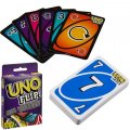 neuveden: UNO Flip