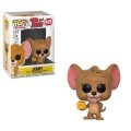 neuveden: Funko POP: Hanna Barbera Tom & Jerry - Jerry