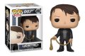 neuveden: Funko POP Movies: James Bond S2 - Le Chiffre