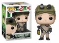 neuveden: Funko POP Movies: Ghostbusters - Dr. Raymond Stantz