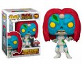 neuveden: Funko POP Marvel: Marvel Zombies - Mystique (exclusive special edition)