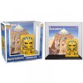 neuveden: Funko POP Albums: Iron Maiden - Powerslave