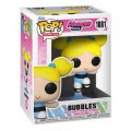 neuveden: Funko POP Animation: Powerpuff Girls - Bubbles