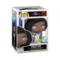 neuveden: Funko POP: The Marvels - Photon (exclusive limited edition GITD)