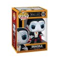neuveden: Funko POP? Movies: Universal Monsters S5 - Dracula