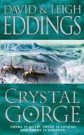 neuveden: Crystal Gorge (3)