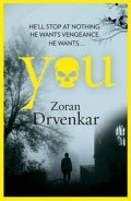 Drvenkar Zoran: You