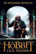 Tolkien John Ronald Reuel: The Hobbit (film) 2014