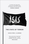 Stern Jessica: ISIS - The State of Terror
