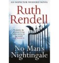 Rendellová Ruth: No Man´s Nightingale