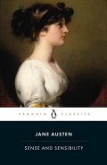 -: Sense and Sensibility