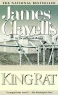 Clavell James: King Rat