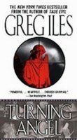 Iles Greg: Turning Angel