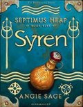neuveden: Syren #5