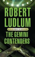 neuveden: Gemini Contenders