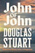 Stuart Douglas: John of John