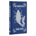 Kafka Franz: Metamorphosis