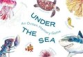 Unwin Mike: Under the Sea: An Ocean Memory Game