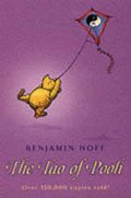 neuveden: The Tao of Pooh