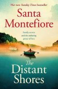 Montefiore Santa: The Distant Shores