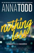 Todd Anna: Nothing Less