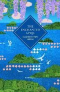 von Arnim Elizabeth: Enchanted April