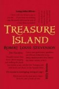 Stevenson Robert Louis: Treasure Island