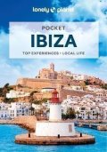 Lonely Planet: Lonely Planet Pocket Ibiza