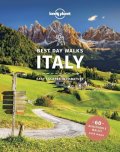 neuveden: WFLP Italy Best Day Walks 1st edition