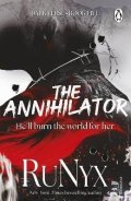 RuNyx: Annihilator