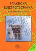 Bastian Peter: Praktická elektrotechnika