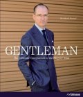 Roetzel Bernhart: Gentleman